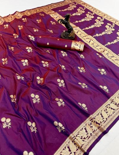Malhar theja-vol-7 wholesale sarees with price